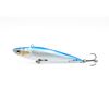 Wobler Murky Baits MurkyVibe 9,5cm | 19g | tonący | MV5H