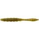 #074 Green Pumpkin Seed