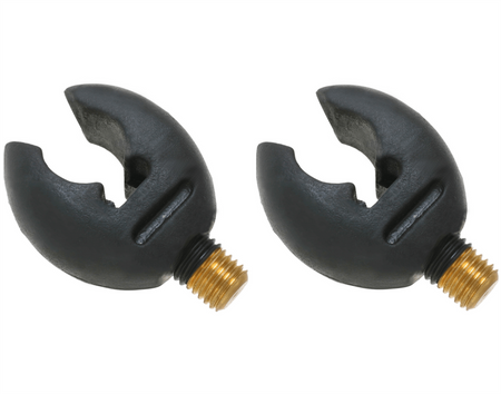 Podpórka Mikado gumowa | buttgrip| 2szt. |