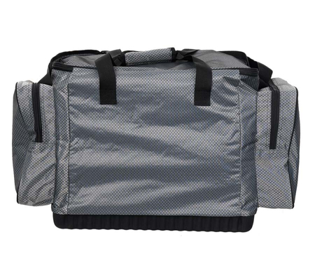 Torba FLAGMAN Pro Competition Bag (48x29x40cm)