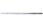 .Wędka Daiwa Triforce Target Zander Spin 270cm | 15-50g