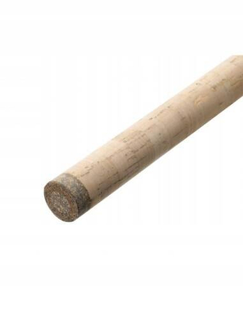 Wędka FLAGMAN S-Light Picker Rod 2.70m c.w do 35g (2+2sec)