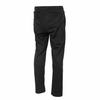 .Spodnie termiczne SAVAGE GEAR Regenerator Joggers Kombu Green - roz. L