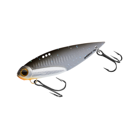 Cykada SpinMad King 14g | 3802