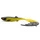 Tench \ 10.5