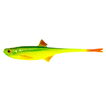 Guma Angry Lures Angry Bleak V-Tail 12,5 cm | GYO