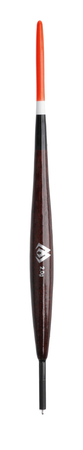 Spławik Mikado EX - przelotowy 050 - 2.5g