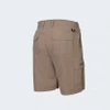 Spodenki BKK Cargo QD Shorts rom. XL beżowe