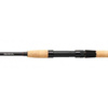 Wędka Daiwa Megaforce Tele 210cm | 10-40g