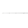 Wędka Daiwa Prorex XR Finesse 225cm | 5-21g