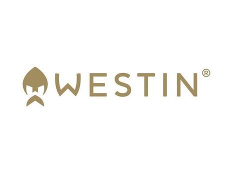 Guma Westin ShadTeez Slim 14cm | Pearl Sand
