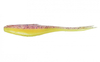 Guma REALISTIC SHAD Kiełb Jaskółka 12cm KJ12-008
