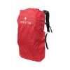 Plecak Westin W4 3in1 Master Backpack