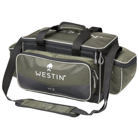 Torba Westin W2 L | 3 pudełka
