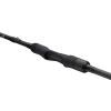 Wędka Abu Garcia Veritas Zander 742MH 223cm | 10-42g