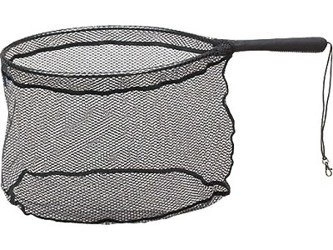 Podbierak trociowy JAXON 60 cm