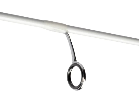 Wędka Mikado M-Craft Snowflake 183cm | 0.3-1.5g 