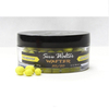 Dumbells Wafter Maros-Mix Serie Walter - 8-10mm - Pineapple