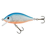 Wobler Jaxon Karaś 9cm | NL | pływający