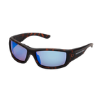 Okulary polaryzacyjne Savage Gear Savage2 Blue Mirror