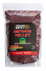 Micro Pellet Feeder Bait 2mm | F1 Ochotka & Konopia