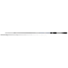 Wędka Mikado SKY DREAM UL EVO Spin 229cm | 2-9g