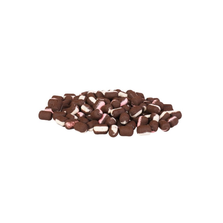 UP FISH Wafters Champion BIG - 10mm 50ml