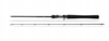 Wędka castingowa Favorite X1C X1.1C-702H 213cm | 12-40g | Ex.Fast
