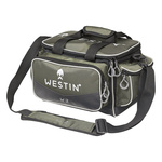 Torba Westin W2 S | 3 pudełka