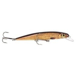Wobler Bielik Zander 9cm | 8g | pływający | KS