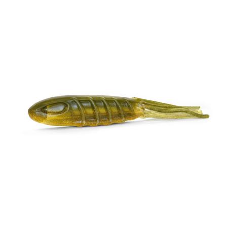 Guma Nays BLLT 35 | 8.9cm | C-25 | 6 szt.
