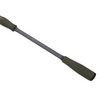 Wędka Savage Gear Revenge SG4 Heavy Game BC 221cm | 30-80g