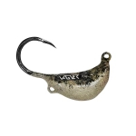 Główka VAGNER Jig Drifter 50g - 1szt.