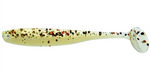 Guma Relax Bass 2,5" | 6,35cm | L011 | 4 szt.