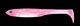 Pink/Silver #101