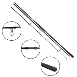 Wędka MIKADO Sasori Carp 360cm / 3Lbs / 3 sec.