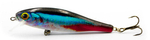 Wobler Dorado Rattlin Seeker 7cm | neutralny | HNI