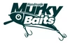 Cykada Murky Baits MurkyVibe 9.5cm - 19g - tonący - MVBH