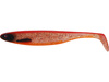 Guma Westin ShadTeez Slim 12cm | Super Orange