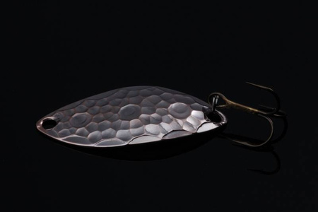 Wahadłówka Oldstream P01 | 4,5g | N06