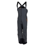 Spodnie Savage Gear WP Performance Bib and Brace Gunmetal rozm. XXL