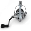 Kołowrotek SHIMANO Nasci FC C2000S HG
