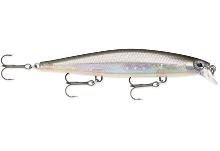 Wobler Rapala Shadow Rap 11cm | GHSH