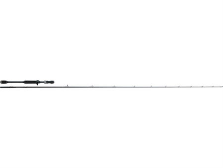 .Wędka Westin W3 Bass Finesse Crank-T 2nd 7'/210cm | ML | 5-15g 1+1 sec