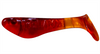 Guma Relax Kopyto 2" | 5,08cm | S091 | 5 szt.