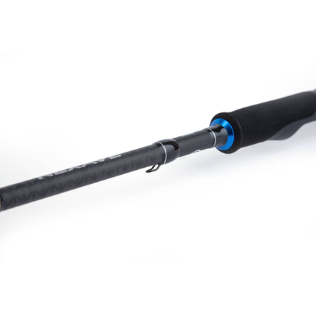 Wędka Shimano Nexave Spinning 249cm | 21-56g