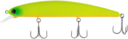 Wobler Select Dementor 130SP 13cm | 21g | #01