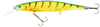 Wobler Jaxon Atract Uklej 11cm | 12g | B