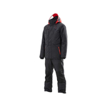Kombinezon Westin W6 Winter Suit  | rozm. M