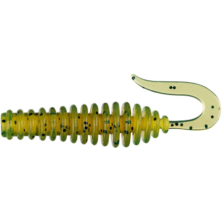 Guma Select Snack-X Nano 1" | 2,5cm | #087 | 11 szt.